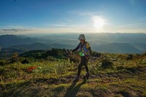 BIB: 
                            <button type="button" onclick="openModal(19012435)" class="btn btn-primary btn-sm float-right btn-popup" data-toggle="modal" data-target=".modal-high-quality">
                        <i class="fas fa-shopping-cart"></i> Add to Cart
                    </button>
                                            <button type="button" onclick="isThisMe(19012435, true)" class="btn btn-success btn-sm float-right btn-popup btn-isme hidden" data-toggle="tooltip" data-placement="bottom" title="นี่คือรูปของคุณใช่ไหม คลิกที่นี่เพื่อเอาเข้าอัลบั้ม">
                        <i class="fas fa-plus"></i> Add to album
                    </button>
                    <button type="button" onclick="isThisMe(19012435, false)" class="btn btn-warning btn-sm float-right btn-popup btn-isnotme hidden">
                        <i class="fas fa-ban"></i> Remove from album
                    </button>